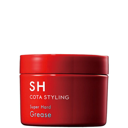 COTAスタイリング SH（グリース）40g