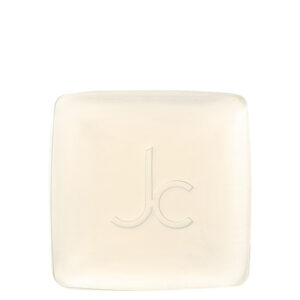 JCクレンジング ピールシャボン 100g