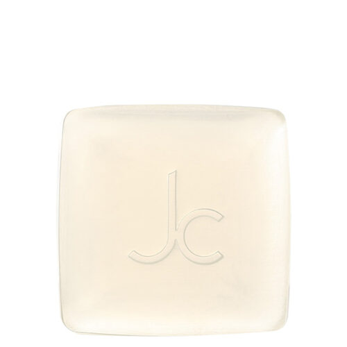 JCクレンジング ピールシャボン 100g