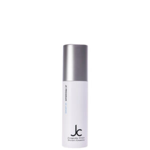 JCベース スキンケア VCローション 80ml