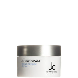 JCベース スキンケア セドナリペールクリーム 30g