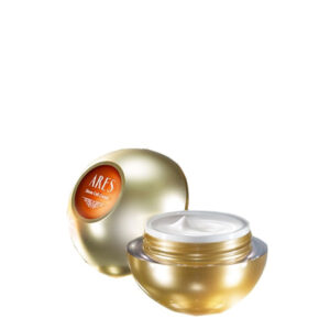 JCプレミアムケア アレース（ステムC）クリーム 35g