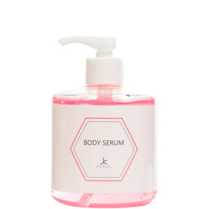 SPIDEAボディケア ボディセラム 300g