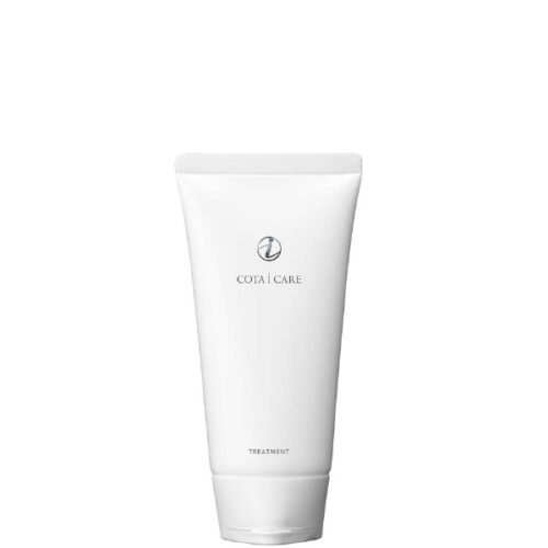 COTAトリートメント アイケア① アイケア 80g