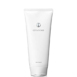 COTAトリートメント アイケア 200g
