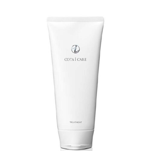 COTAトリートメント アイケア 200g
