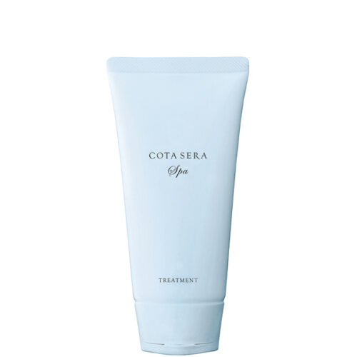 COTAトリートメント セラスパ アイケア 80g