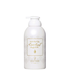 COTAスキャルプケア スキャルプウォッシュ160g