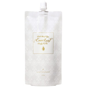 COTAスキャルプケア スキャルプトリートメント 500g