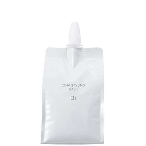 COTAベーストリートメント B1 1000ml