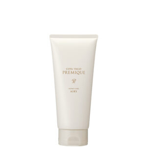 COTAウォッシュトリートメント プレミークホームケア（エアリー）200g