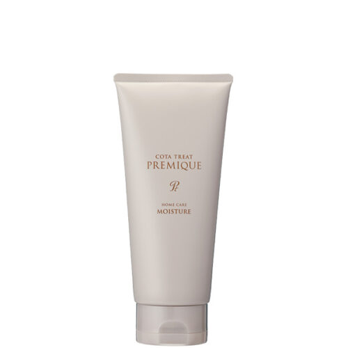 COTAウォッシュトリートメント プレミークホームケア（モイスチャー）200g