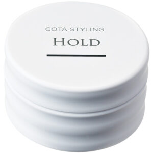 COTAスタイリング ワックス（ホールド）50g