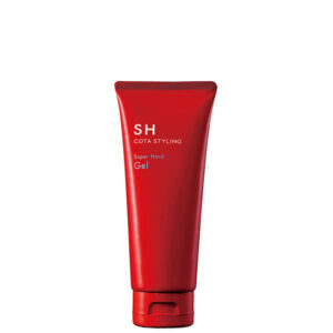 COTAスタイリング SH（ジェル）100g