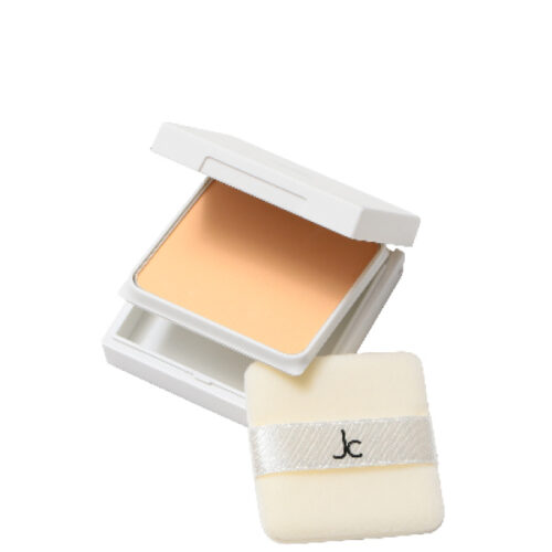 JCスキンケアパウダー リフィル 8g