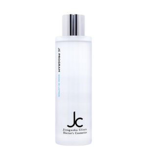 JCソークインローション 200ml