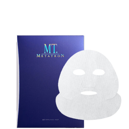 MTアクティベイト・マスク