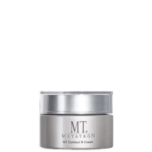 MTコントアBクリーム 40g
