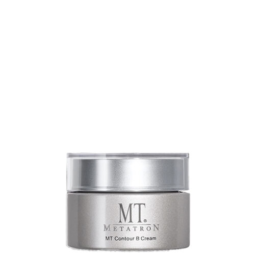 MTコントアBクリーム 40g
