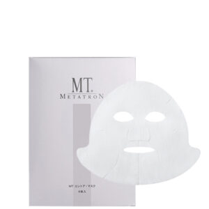 MTコントアマスク