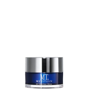 MTエッセンシャル・クリーム 50g