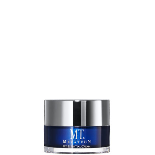MTエッセンシャル・クリーム 50g