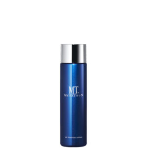 MTエッセンシャル・ローション 150ml