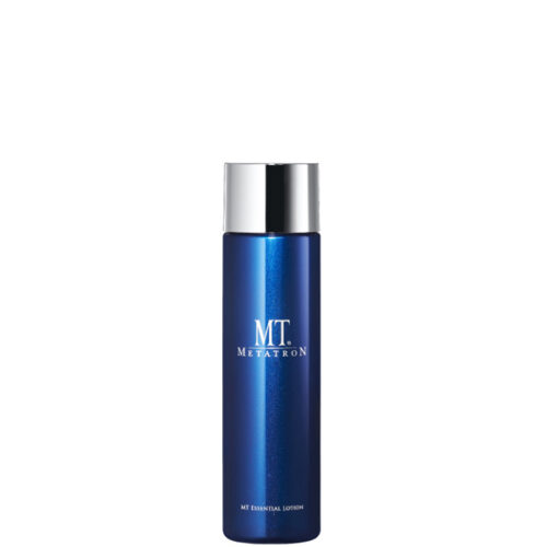 MTエッセンシャル・ローション 150ml
