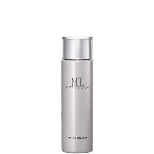 MTファーストステップ・ローション 150ml
