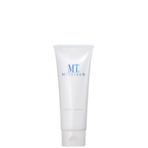 MTフェイシャル・フォアミング・ウォッシュ 120g