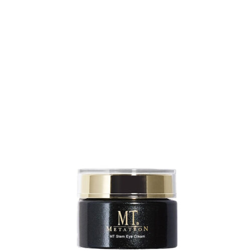 MTステムアイクリーム 20g