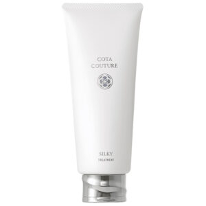 COTAトリートメント クチュールSILKY 200g