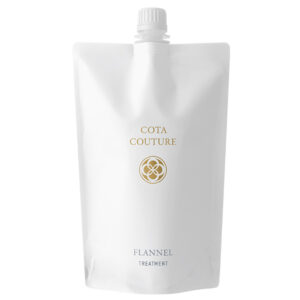 COTAトリートメント クチュールFLANNEL 550g
