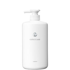 COTAシャンプー アイケア③ アイケア 800ml