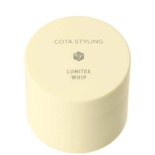 COTAスタイリング ルミテックス ホイップ